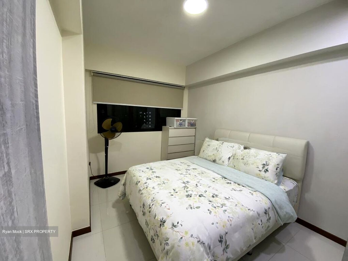 Blk 932B Hougang Crimson (Hougang), HDB 4 Rooms #508085281